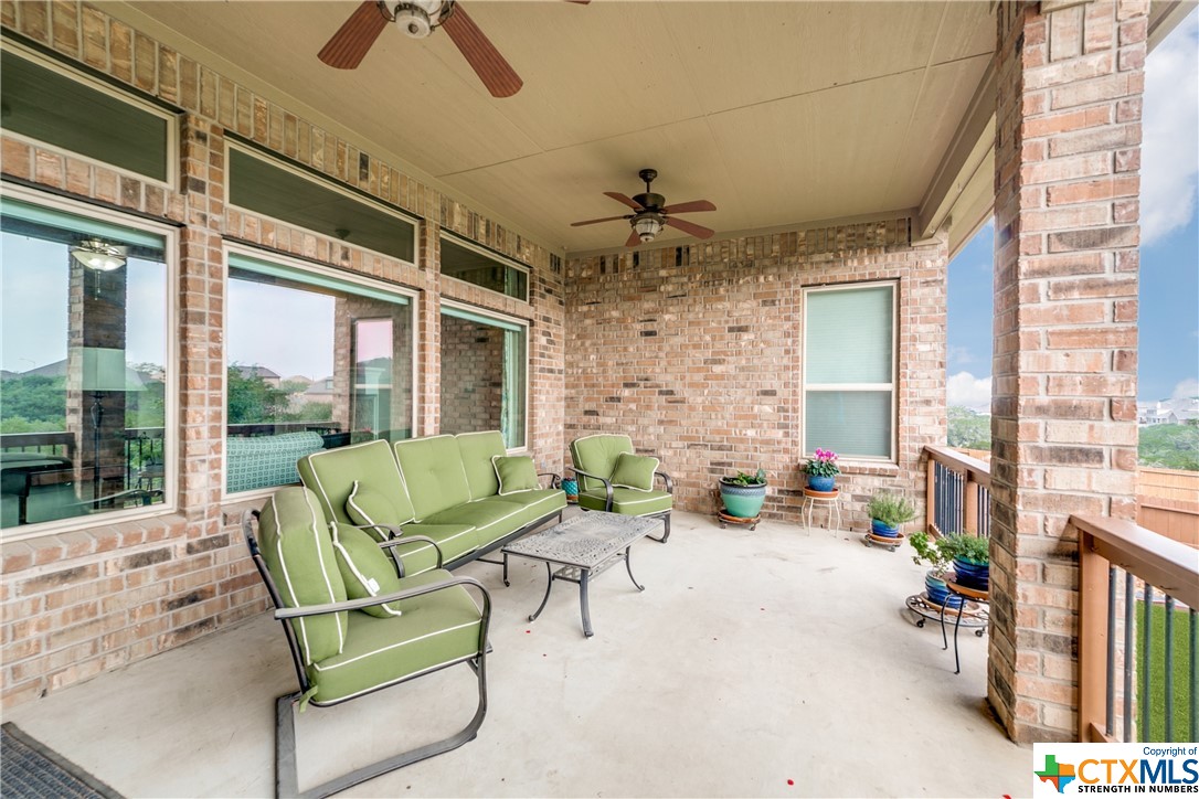 1078 Boulder Run