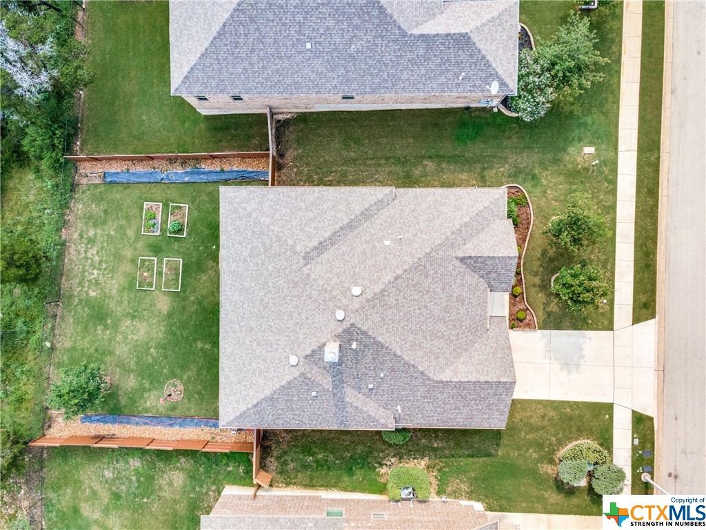 1078 Boulder Run