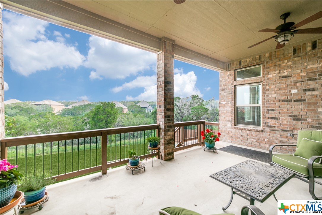 1078 Boulder Run