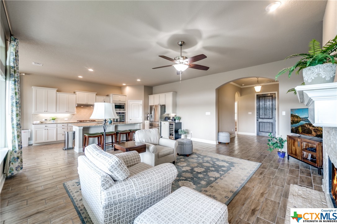 1078 Boulder Run