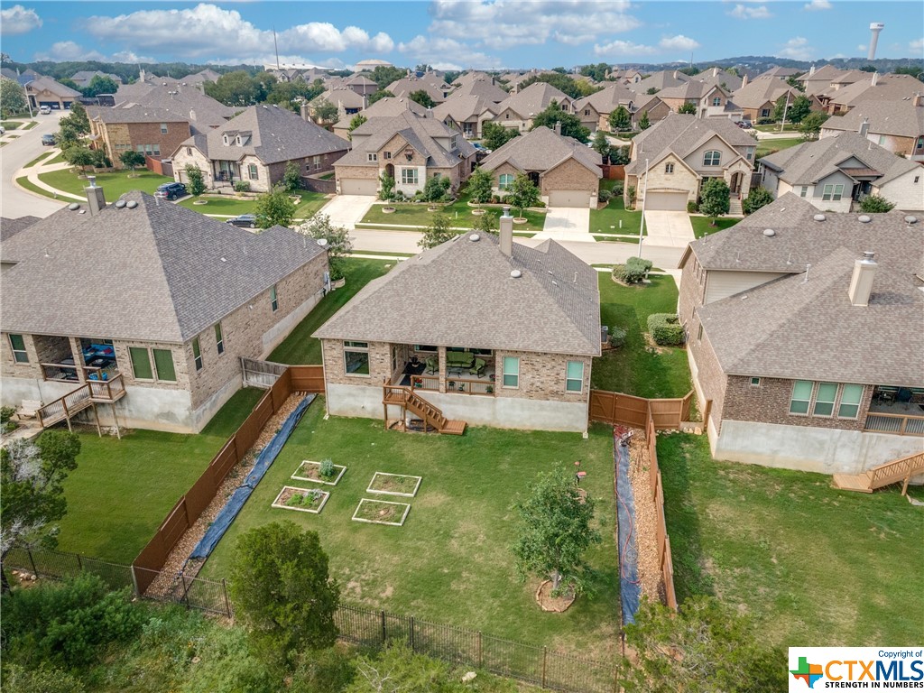 1078 Boulder Run