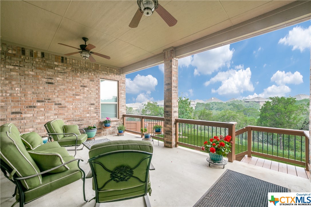1078 Boulder Run