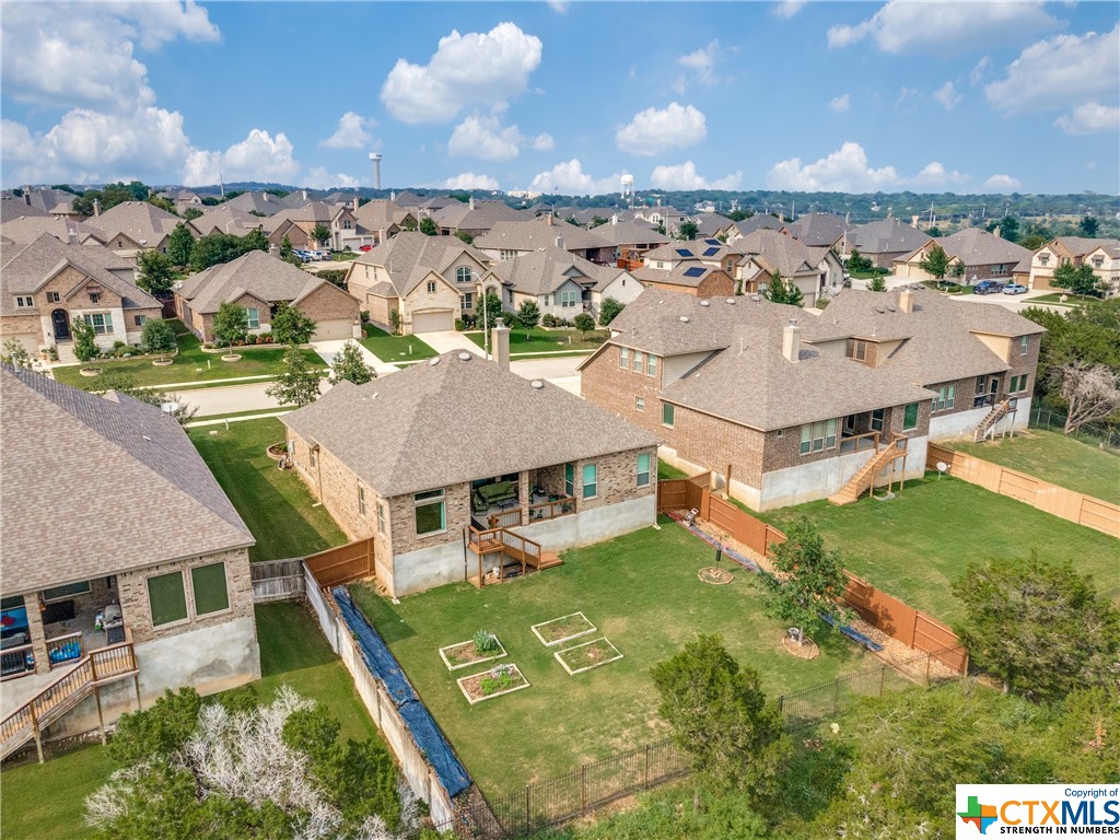 1078 Boulder Run