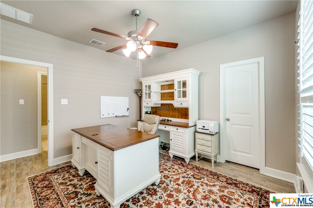1078 Boulder Run