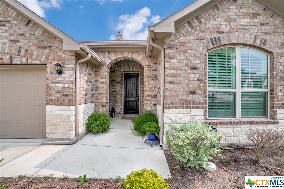 1078 Boulder Run