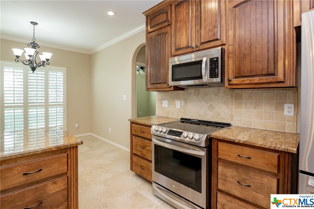 108 Auburn Hill