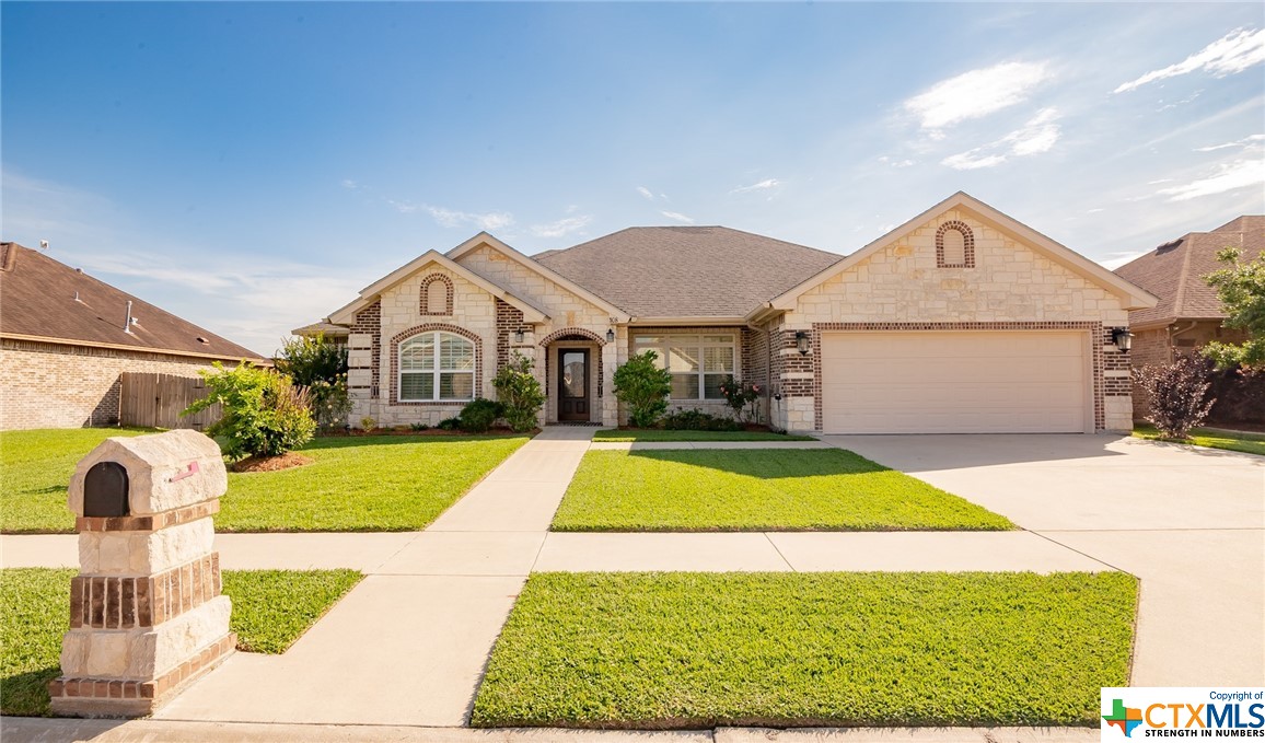 108 Auburn Hill