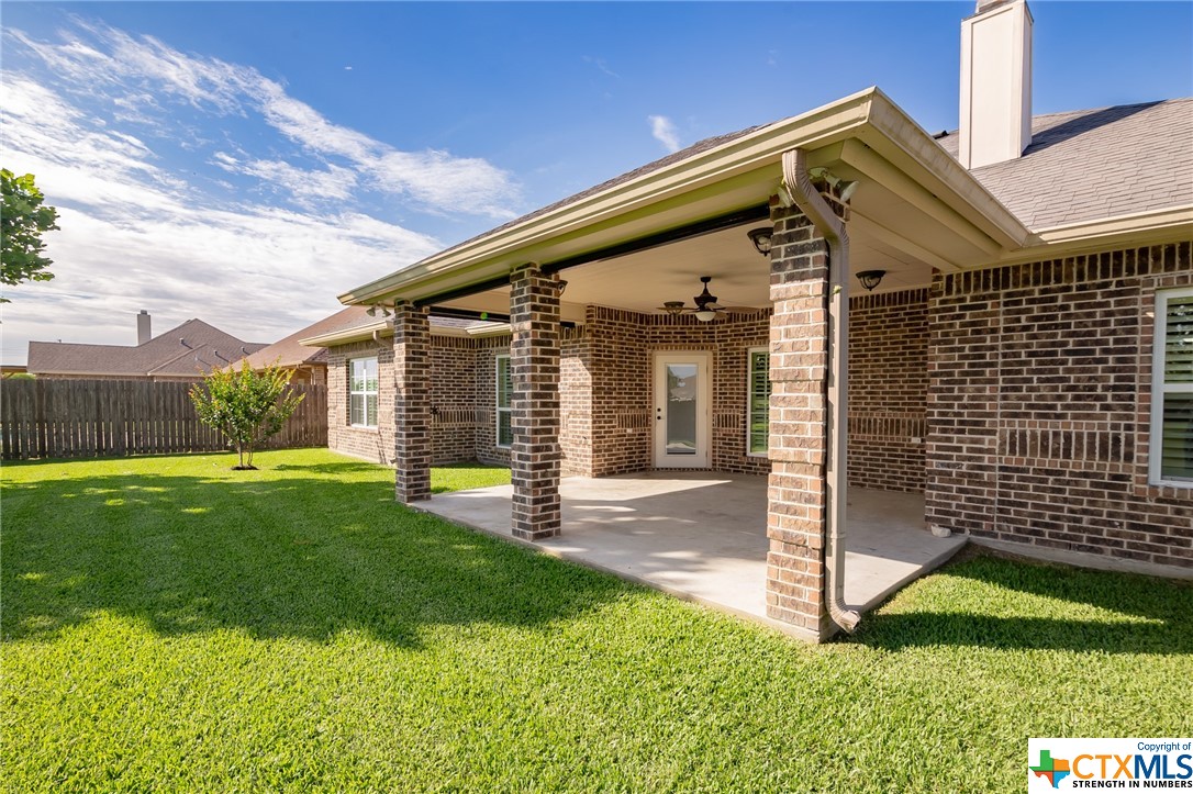 108 Auburn Hill