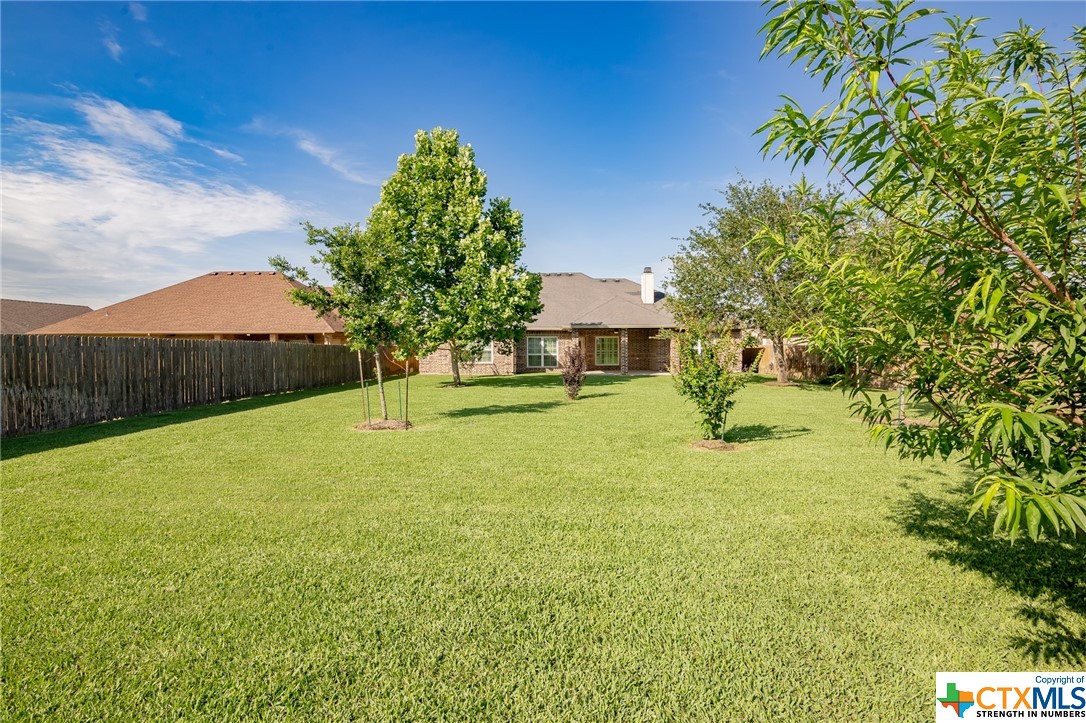 108 Auburn Hill