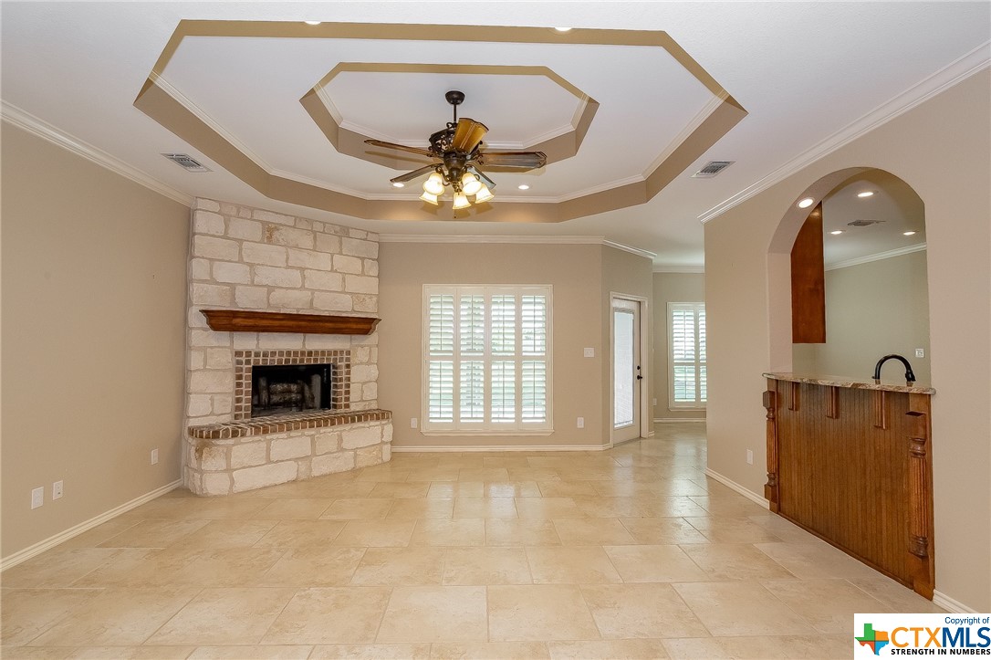 108 Auburn Hill