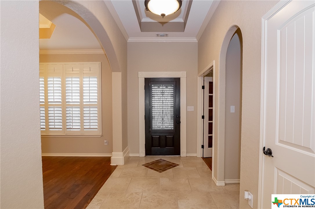 108 Auburn Hill