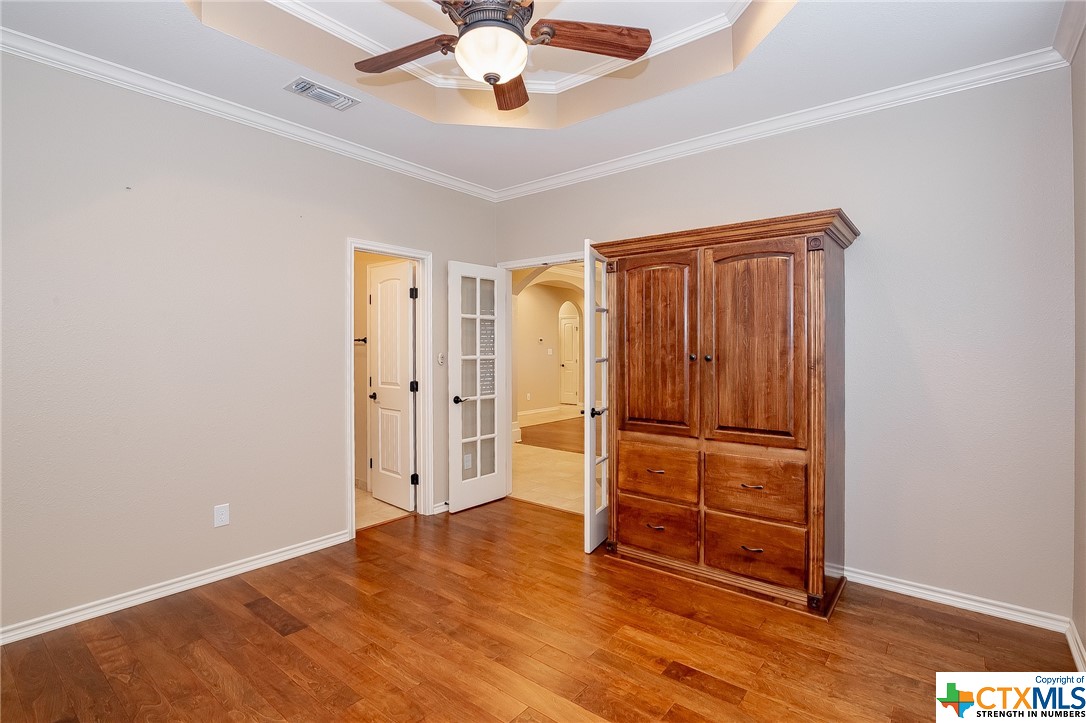 108 Auburn Hill