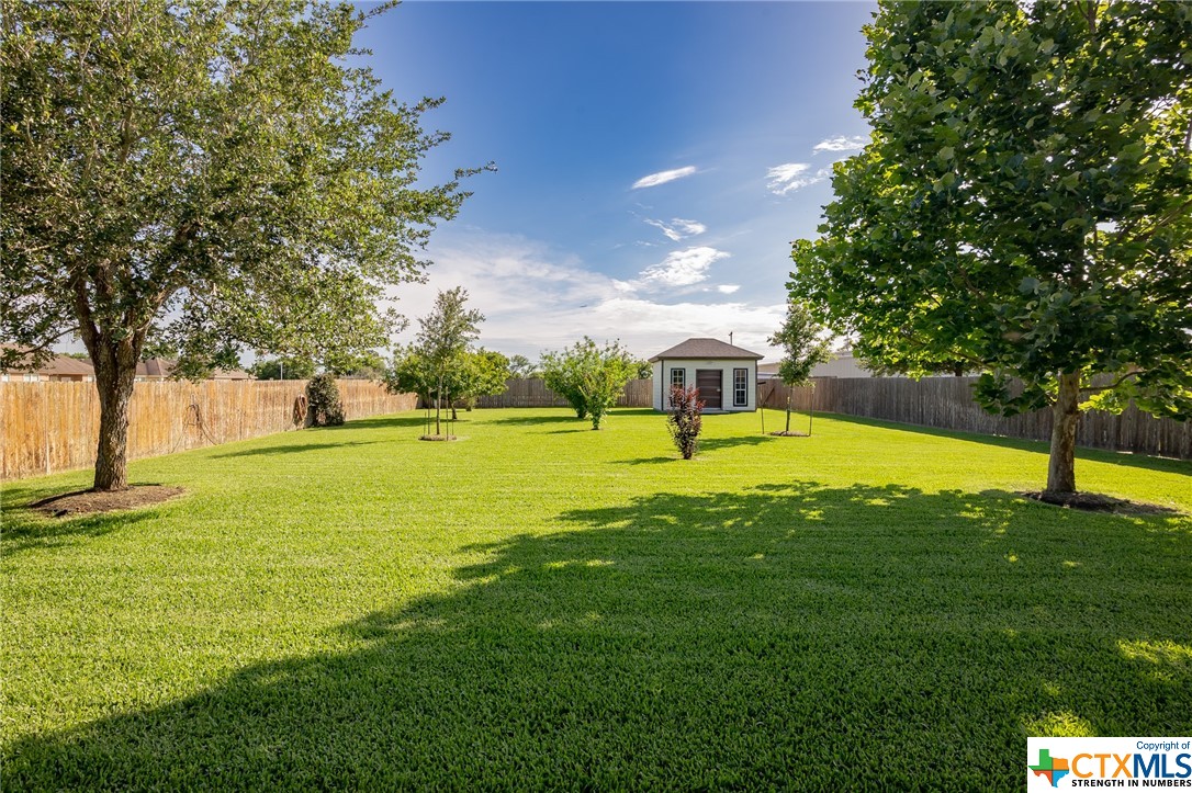 108 Auburn Hill