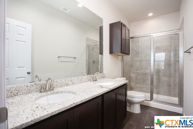 3436 Scott Circle
