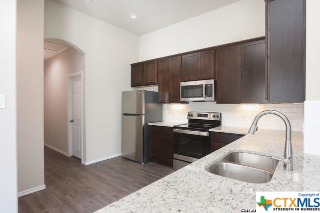 3436 Scott Circle