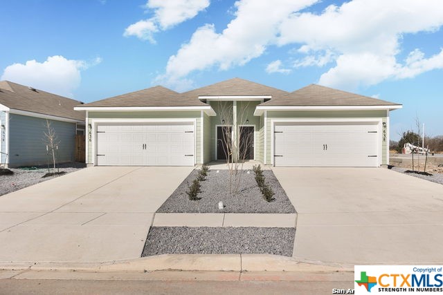 3436 Scott Circle