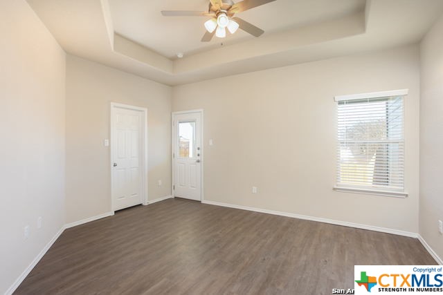 3436 Scott Circle