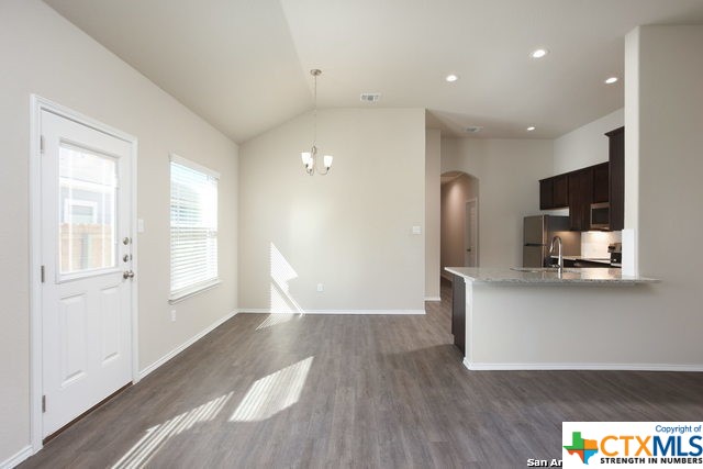3436 Scott Circle