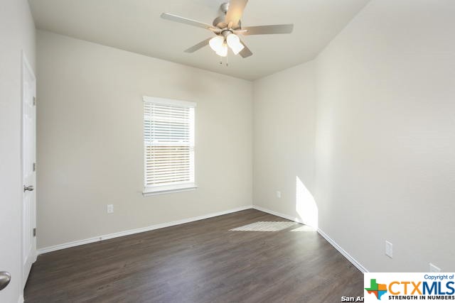 3436 Scott Circle