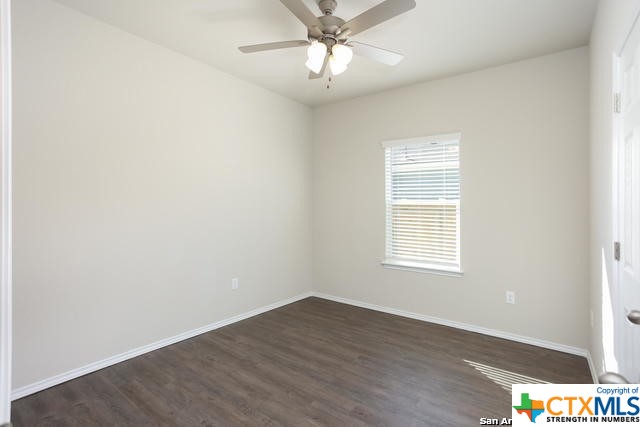 3436 Scott Circle