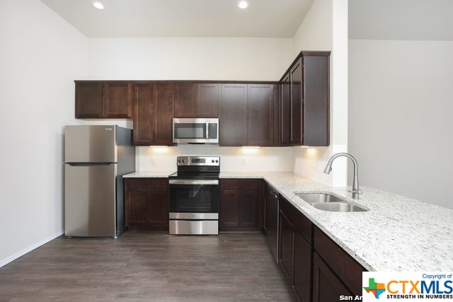 3436 Scott Circle