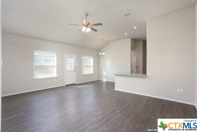 3436 Scott Circle