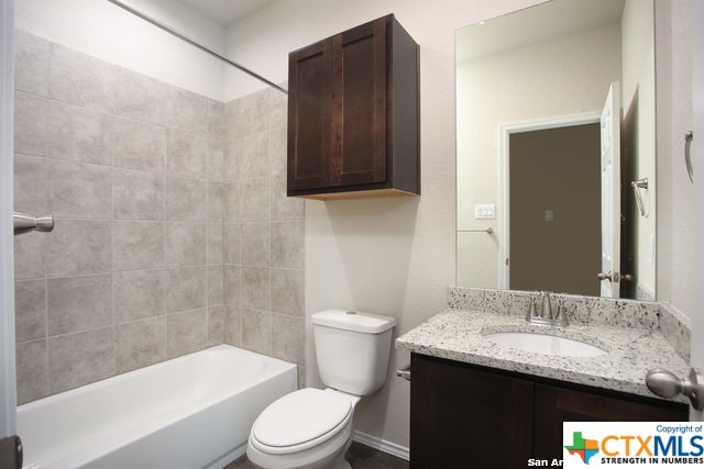 3436 Scott Circle