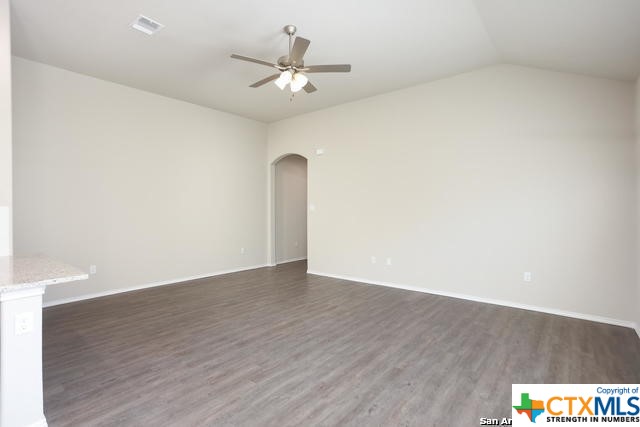 3436 Scott Circle