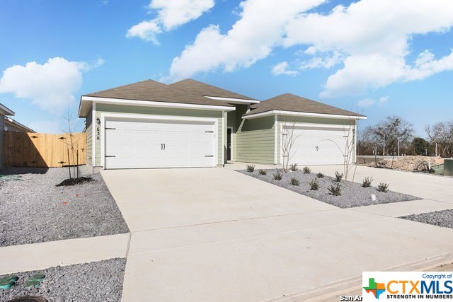 3436 Scott Circle