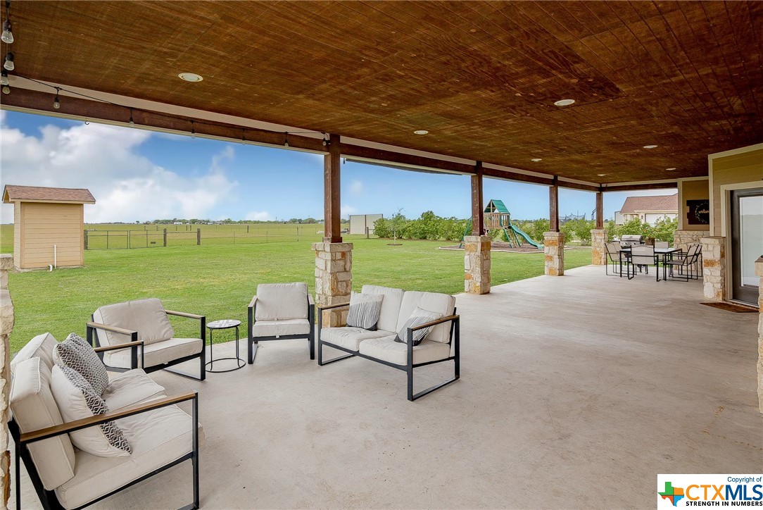 3245 Fm 2615