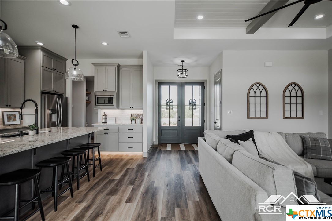 319 Dove Drive