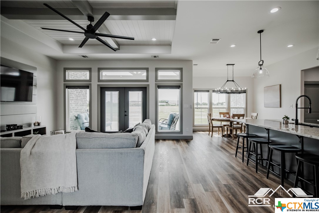 319 Dove Drive