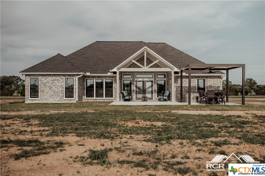 319 Dove Drive