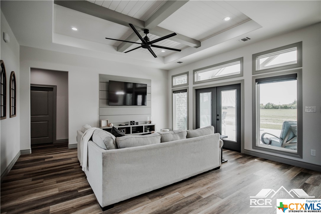 319 Dove Drive