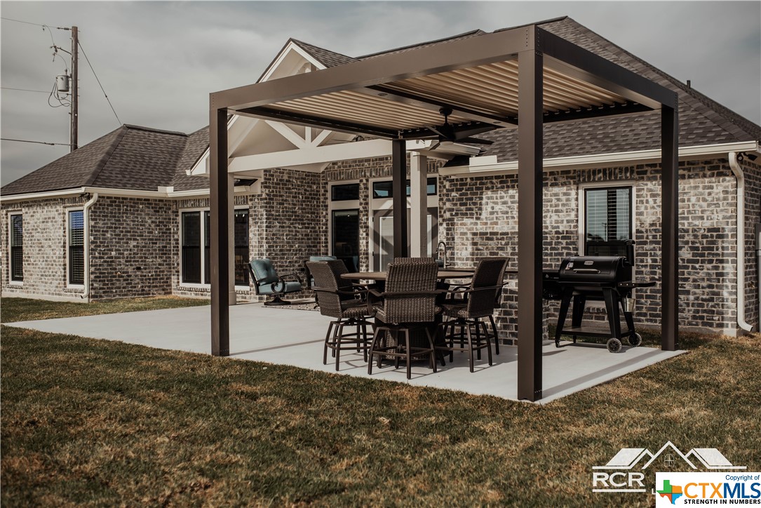 319 Dove Drive