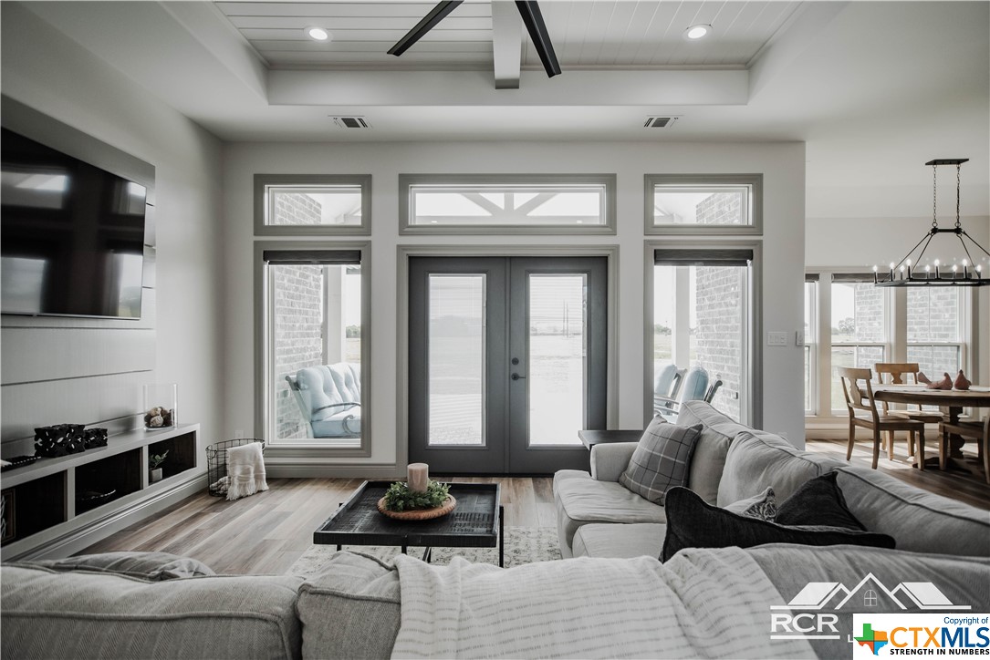 319 Dove Drive