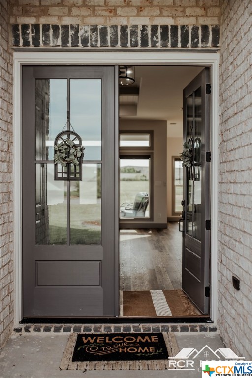319 Dove Drive