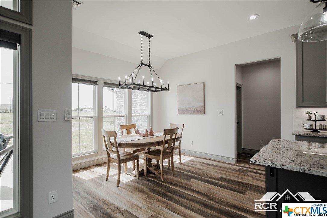 319 Dove Drive