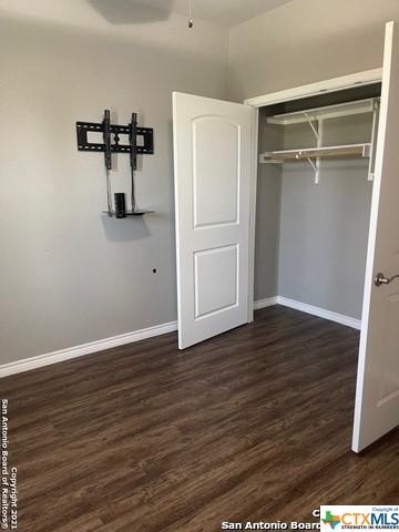 120 Navarro Crossing 2A