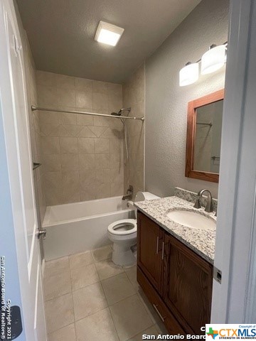 120 Navarro Crossing 2A