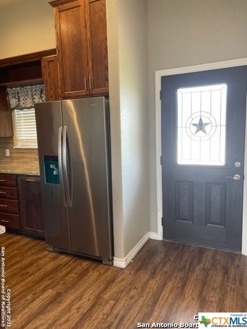 120 Navarro Crossing 2A