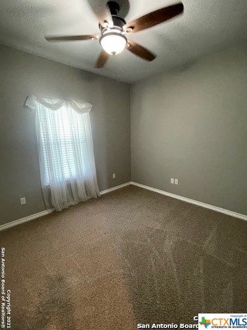 120 Navarro Crossing 2A