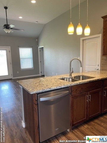 120 Navarro Crossing 2A