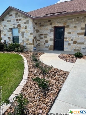 120 Navarro Crossing 2A