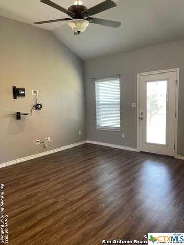 120 Navarro Crossing 2A