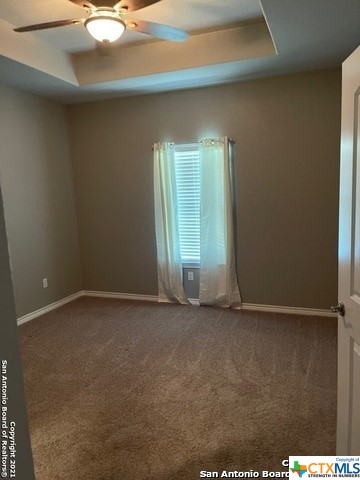 120 Navarro Crossing 2A