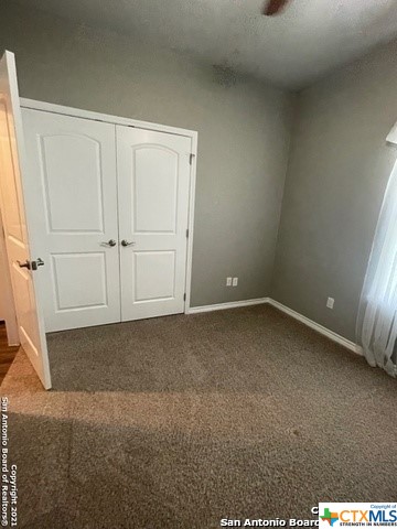 120 Navarro Crossing 2A