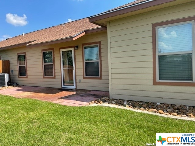 120 Navarro Crossing 2A