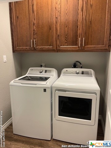 120 Navarro Crossing 2A