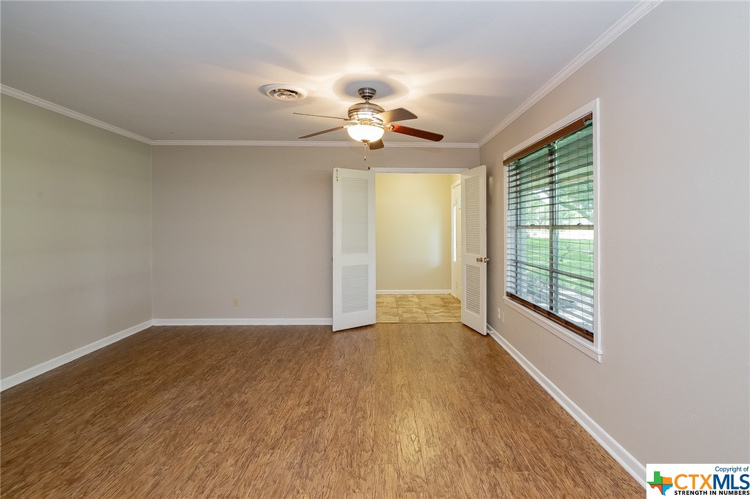 203 Yucca Drive